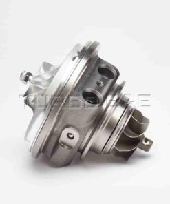 Cartus (CHRA) K0CG-011B pentru turbine model K0CG - imagine 2