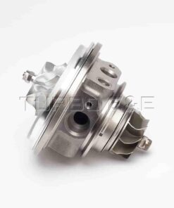 Cartus (CHRA) K0CG-011B pentru turbine model K0CG - imagine 3