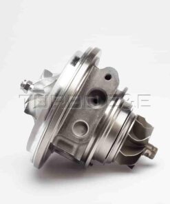 Cartus (CHRA) K0CG-011B pentru turbine model K0CG - imagine 4
