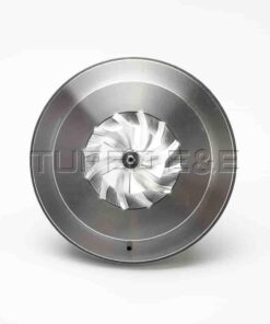 Cartus (CHRA) K0CG-006B pentru turbine model K0CS