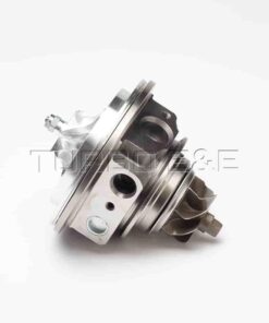Cartus (CHRA) K0CG-006B pentru turbine model K0CS - imagine 2