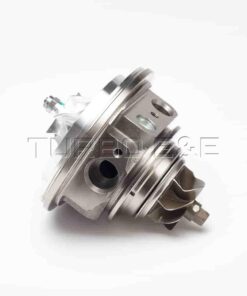 Cartus (CHRA) K0CG-006B pentru turbine model K0CS - imagine 3