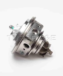 Cartus (CHRA) K0CG-006B pentru turbine model K0CS - imagine 4