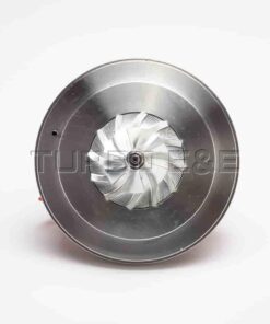 Cartus (CHRA) K0CG-007BR pentru turbine model K01S
