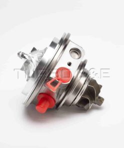 Cartus (CHRA) K0CG-007BR pentru turbine model K01S - imagine 2