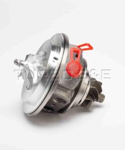 Cartus (CHRA) K0CG-007BR pentru turbine model K01S - imagine 3