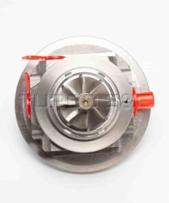 Cartus (CHRA) K0CG-007BR pentru turbine model K01S - imagine 4