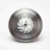 Cartus (CHRA) K0CG-008BR pentru turbine model K01S