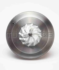 Cartus (CHRA) K0CG-008BR pentru turbine model K01S