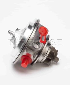 Cartus (CHRA) K0CG-008BR pentru turbine model K01S - imagine 2
