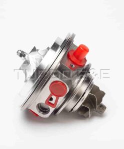 Cartus (CHRA) K0CG-008BR pentru turbine model K01S - imagine 3