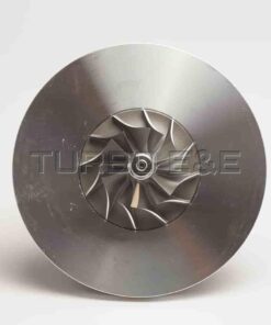 Cartus (CHRA) K14-004 pentru turbine model K14/K16