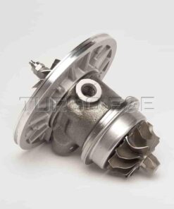 Cartus (CHRA) K14-004 pentru turbine model K14/K16 - imagine 2