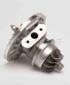 Cartus (CHRA) K14-004 pentru turbine model K14/K16 - imagine 3
