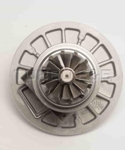 Cartus (CHRA) K14-004 pentru turbine model K14/K16 - imagine 4