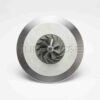 Cartus (CHRA) R2S-021-L pentru turbine model K16-R2S