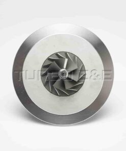 Cartus (CHRA) R2S-021-L pentru turbine model K16-R2S