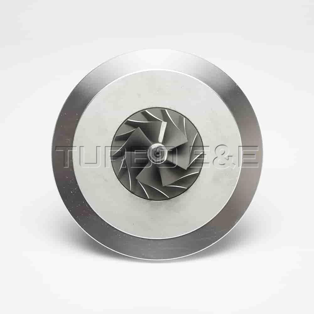 Cartus (CHRA) R2S-021-L pentru turbine model K16-R2S