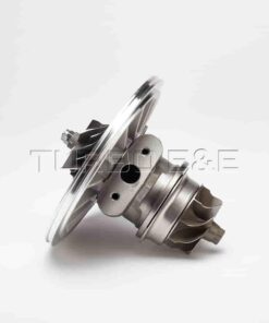 Cartus (CHRA) R2S-021-L pentru turbine model K16-R2S - imagine 2