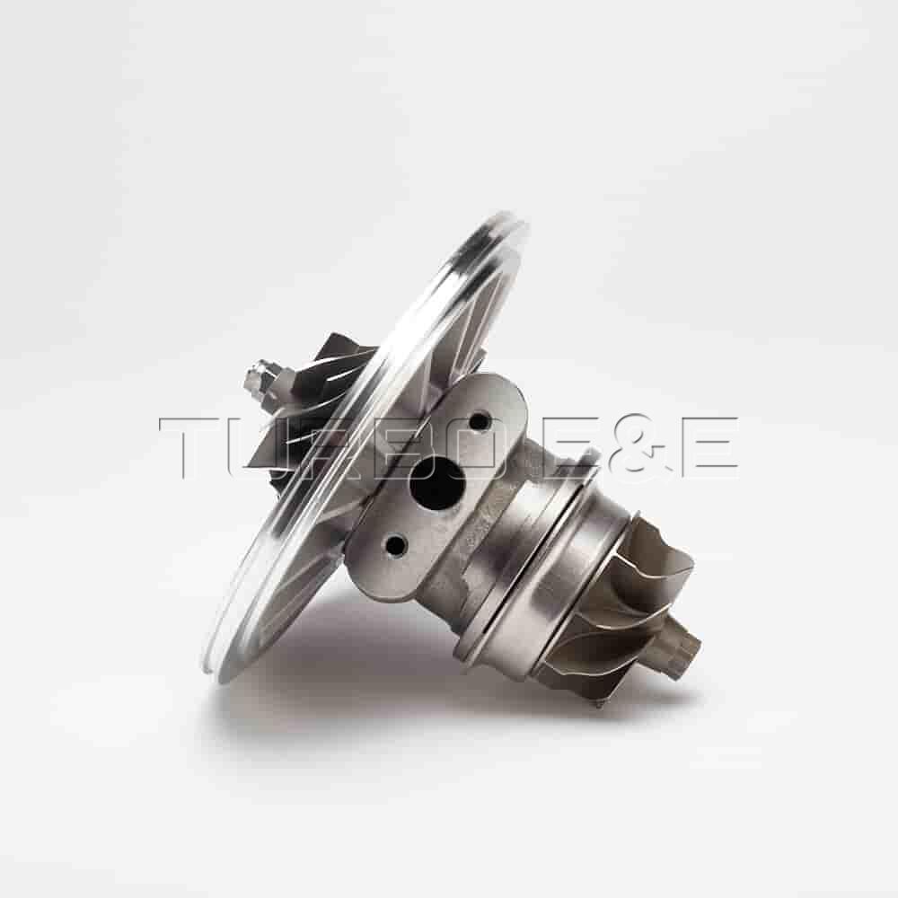 Cartus (CHRA) R2S-021-L pentru turbine model K16-R2S - imagine 2