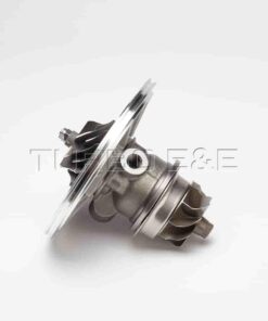 Cartus (CHRA) R2S-021-L pentru turbine model K16-R2S - imagine 3