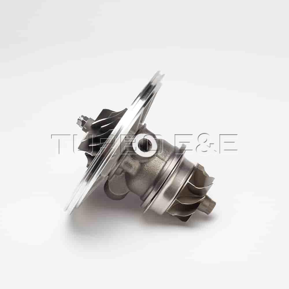 Cartus (CHRA) R2S-021-L pentru turbine model K16-R2S - imagine 3
