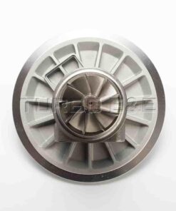 Cartus (CHRA) R2S-021-L pentru turbine model K16-R2S - imagine 4
