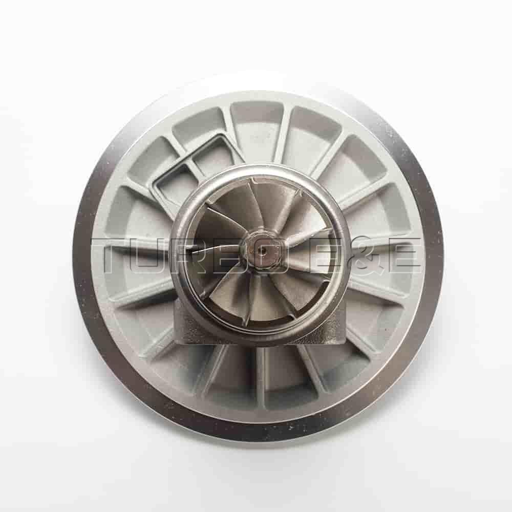 Cartus (CHRA) R2S-021-L pentru turbine model K16-R2S - imagine 4