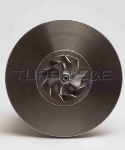 Cartus (CHRA) KP35-007 pentru turbine model K04-R2S/KP35-R2S