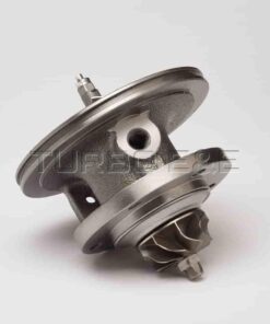 Cartus (CHRA) KP35-007 pentru turbine model K04-R2S/KP35-R2S - imagine 2