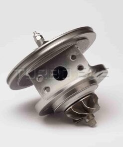 Cartus (CHRA) KP35-007 pentru turbine model K04-R2S/KP35-R2S - imagine 3