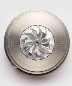 Cartus (CHRA) KP39-023B pentru turbine model BV39