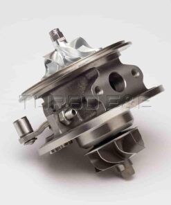 Cartus (CHRA) KP39-023B pentru turbine model BV39 - imagine 2