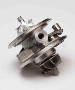 Cartus (CHRA) KP39-023B pentru turbine model BV39 - imagine 3