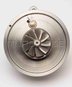 Cartus (CHRA) KP39-023B pentru turbine model BV39 - imagine 4