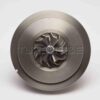 Cartus (CHRA) GT14-015 pentru turbine model MGT1446LSZ/GT1446GLSZ/MGT1446SZ