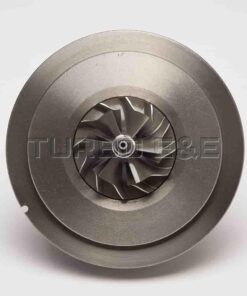 Cartus (CHRA) GT14-015 pentru turbine model MGT1446LSZ/GT1446GLSZ/MGT1446SZ