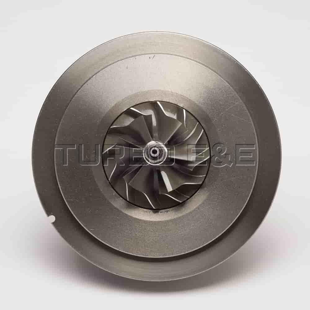 Cartus (CHRA) GT14-015 pentru turbine model MGT1446LSZ/GT1446GLSZ/MGT1446SZ