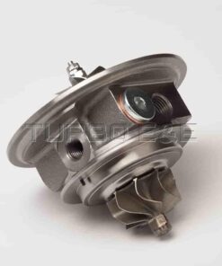 Cartus (CHRA) GT14-015 pentru turbine model MGT1446LSZ/GT1446GLSZ/MGT1446SZ - imagine 2