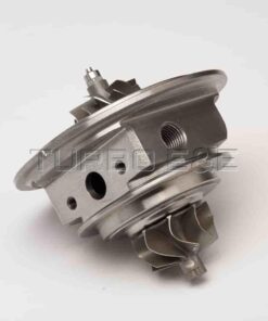 Cartus (CHRA) GT14-015 pentru turbine model MGT1446LSZ/GT1446GLSZ/MGT1446SZ - imagine 3