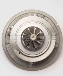 Cartus (CHRA) GT14-015 pentru turbine model MGT1446LSZ/GT1446GLSZ/MGT1446SZ - imagine 4