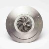 Cartus (CHRA) GT22-064 pentru turbine model MGT2259S