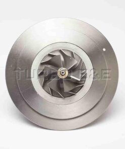 Cartus (CHRA) GT22-064 pentru turbine model MGT2259S