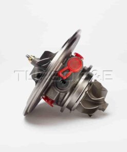 Cartus (CHRA) GT22-064 pentru turbine model MGT2259S - imagine 2