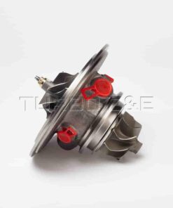 Cartus (CHRA) GT22-064 pentru turbine model MGT2259S - imagine 3
