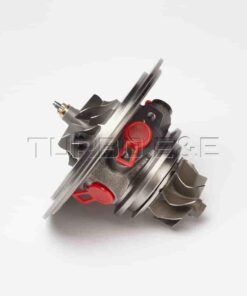 Cartus (CHRA) GT22-064 pentru turbine model MGT2259S - imagine 4