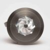 Cartus (CHRA) NGT-004B pentru turbine model NGT1341LSZ