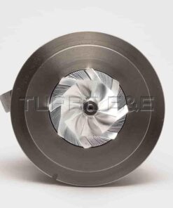 Cartus (CHRA) NGT-004B pentru turbine model NGT1341LSZ
