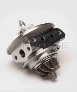 Cartus (CHRA) NGT-004B pentru turbine model NGT1341LSZ - imagine 2