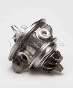 Cartus (CHRA) NGT-004B pentru turbine model NGT1341LSZ - imagine 3